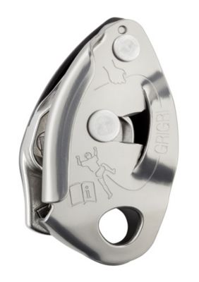 GRIGRI2
