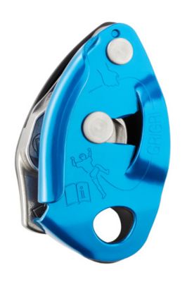 GRIGRI2