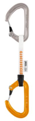 Ange Finesse 10cm 