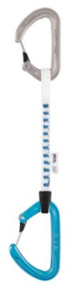 Ange Finesse 17cm SM/LG