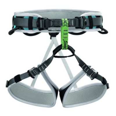 CORAX Harness