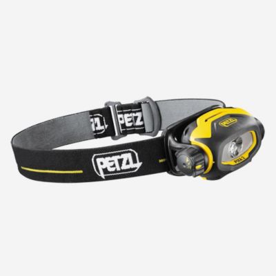Pixa 2 Headlamp