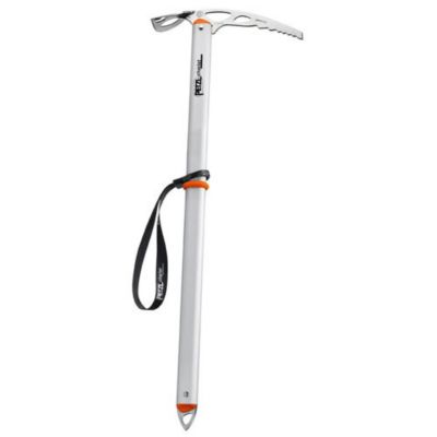 SNOWALKER Axe, 75cm