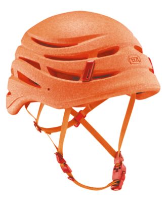 Sirocco Helmet