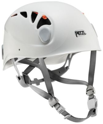 Elios Helmet