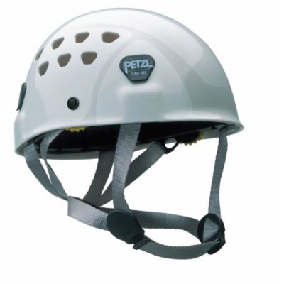 Ecrin ROC Helmet