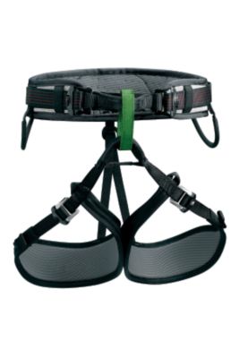 Corax Harness – Size 2