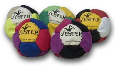 Hack Sack - Assorted