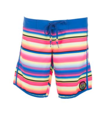 Women's Sun Break Boardshort