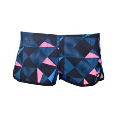 Women's Dominic Boardshort