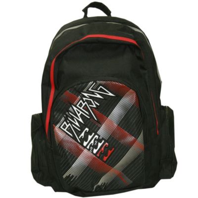 Men's Parko Xl Backpack