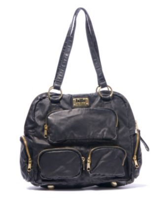 Women's Nova Purse