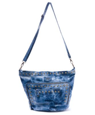 Women's Hidden Treasure Bag