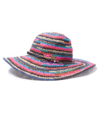 Women's EZ Breezy Hat