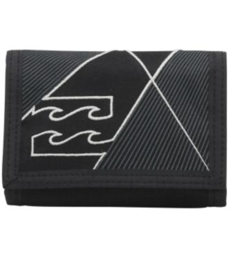 Men's Regulate Wallet