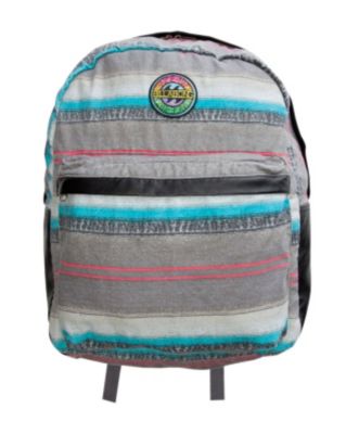 Women's Still Rockin Backpack