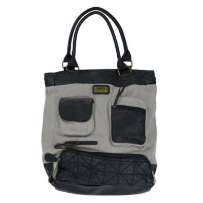 Women's Serious Business Tote