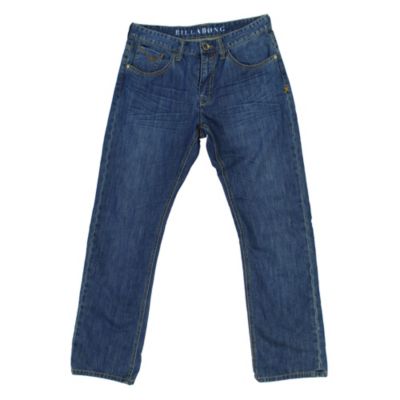 Men's Rexford 32
