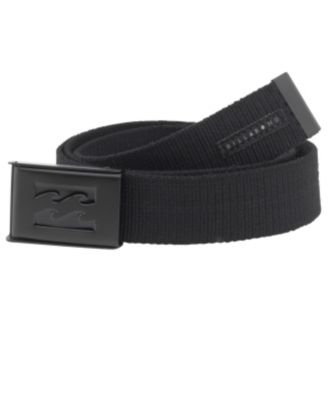 Men's Essesntial Belt