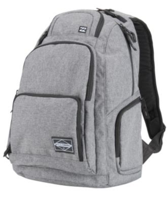 Men's Dissect Backpack
