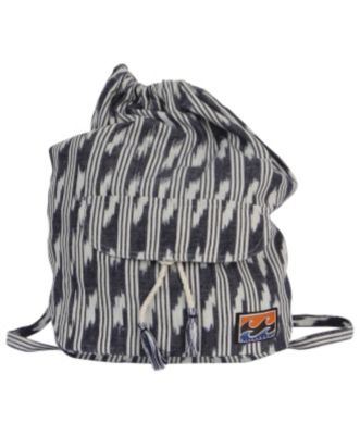 Women's Good Travels Backpack