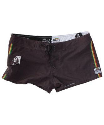 Women's Smile Jamaica 2.5