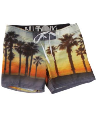 Women's Summer 5