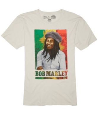 Men's Legacy Tee - Cream