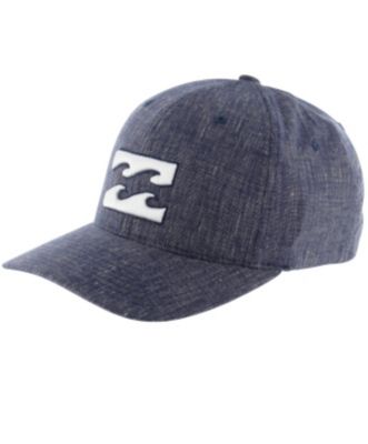 Men's Transit Hat
