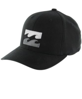 Men's Pacific Hat