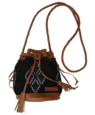 Women's Skylar Small Purse
