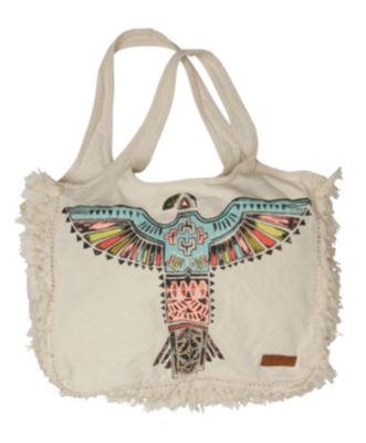 Women's Nada Mas Tote