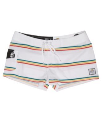 Women's Smile Jamaica 2.5