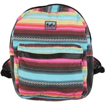 Women's Take Me With You Backpack