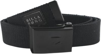 Men's Format Belt