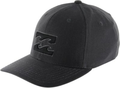 Men's Transit Hat