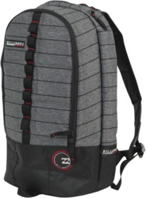 Men's Reactor Pack
