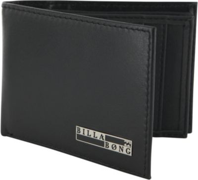 Men's Empire Wallet