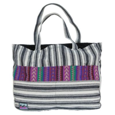 Women's Along for the Ride Tote