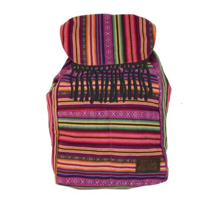 Women's Shake Up Backpack