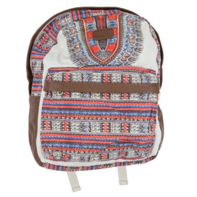 Women's Take Me With You Backpack