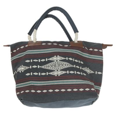 Women's Sun Chaser Tote