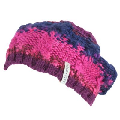 Women's Cassie Knit Beanie