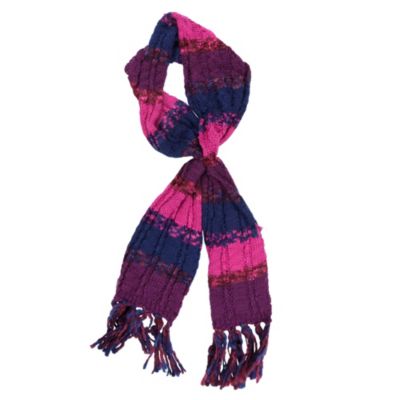 Women's Nomadic Scarf