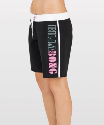 Women's Tess 9