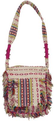 Women's Feel it all Tote