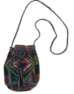 Women's Take Me There Crossbody Purse