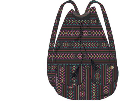 Women's Canyon Cruz Backpack