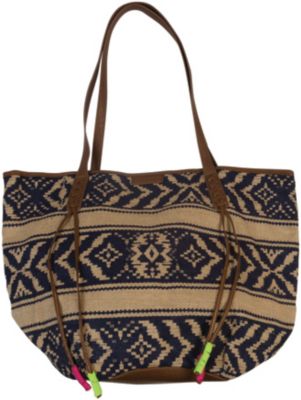 Women's More Please Tote