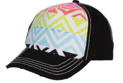 Women's Shoremore Baseball Hat